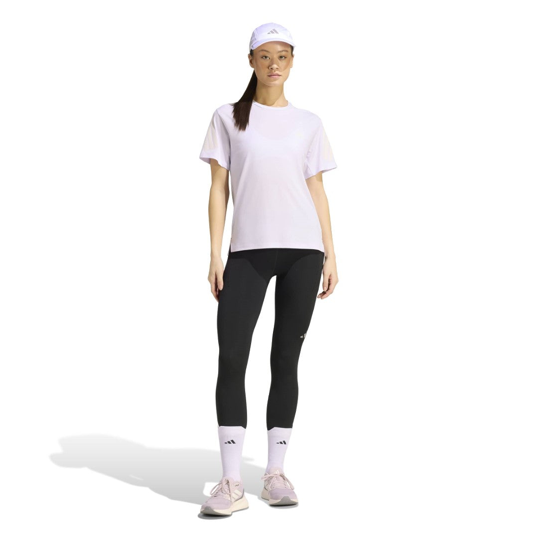 Adi365 Climacool T-Shirt