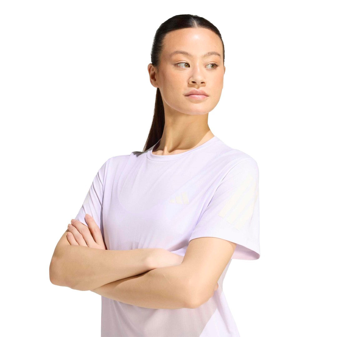 Adi365 Climacool T-Shirt