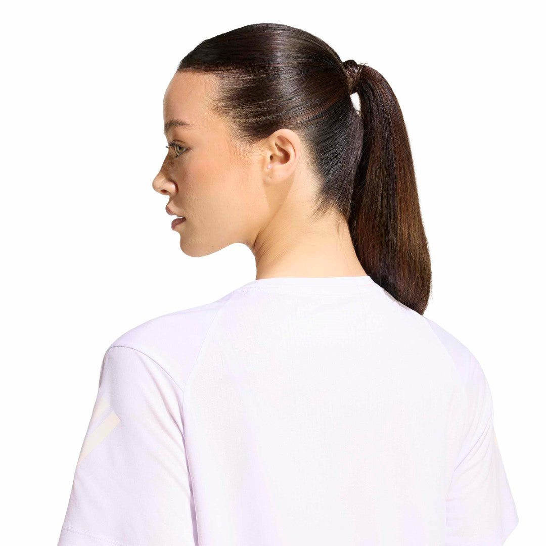 Adi365 Climacool T-Shirt