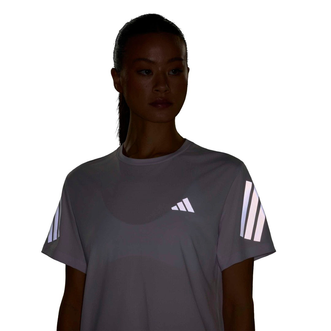 Adi365 Climacool T-Shirt