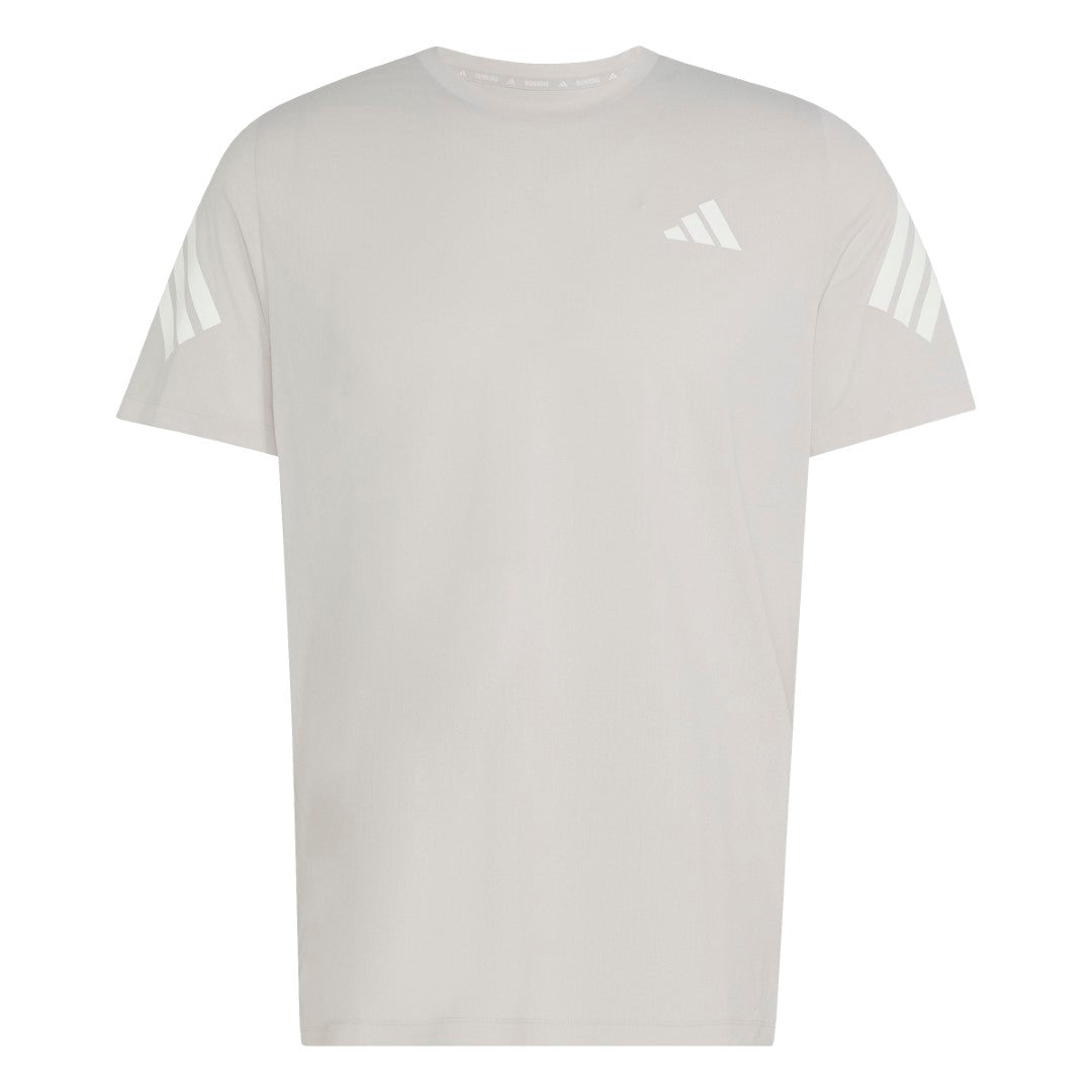 Adi365 Climacool T-Shirt