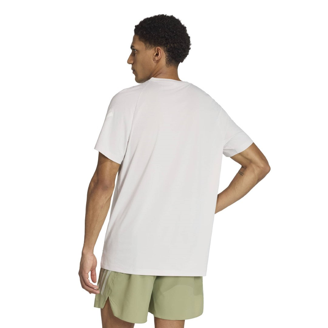 Adi365 Climacool T-Shirt