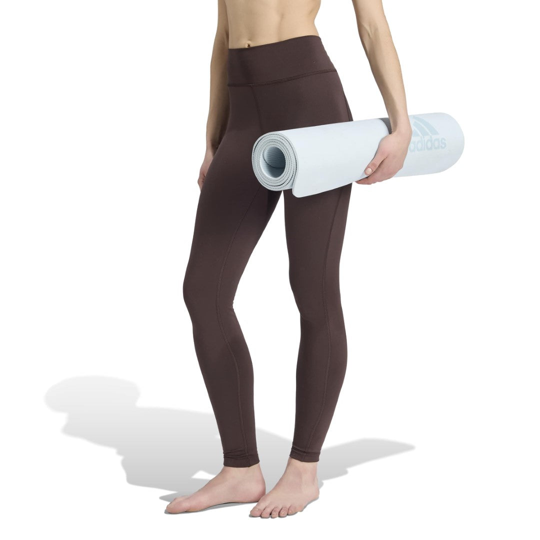 All Me Essentials Full-Length Leggings