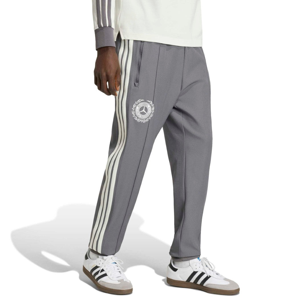 Mercedes - Amg Petronas Formula 1 Team Silver Arrows Icon Track Pant