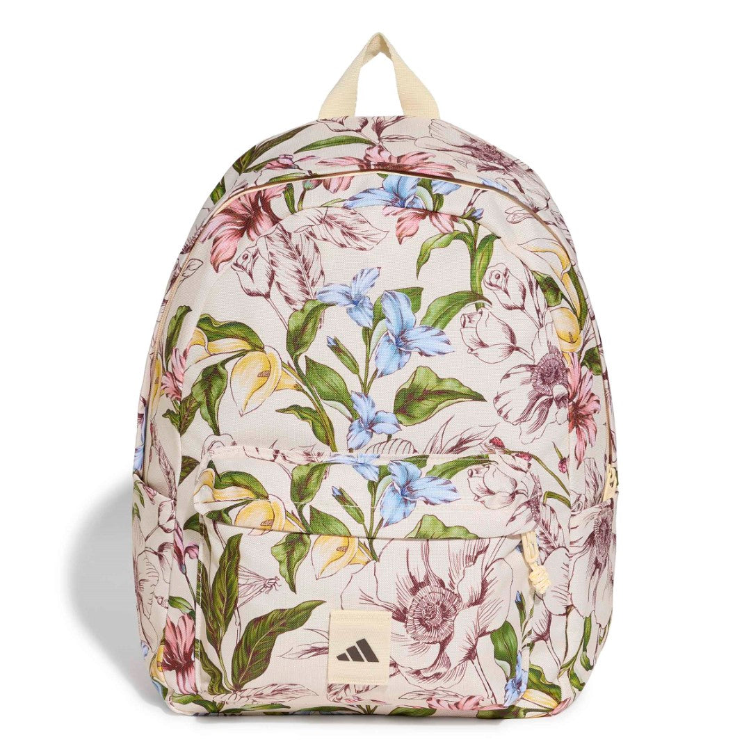 Adidas Farm Classic Backpack