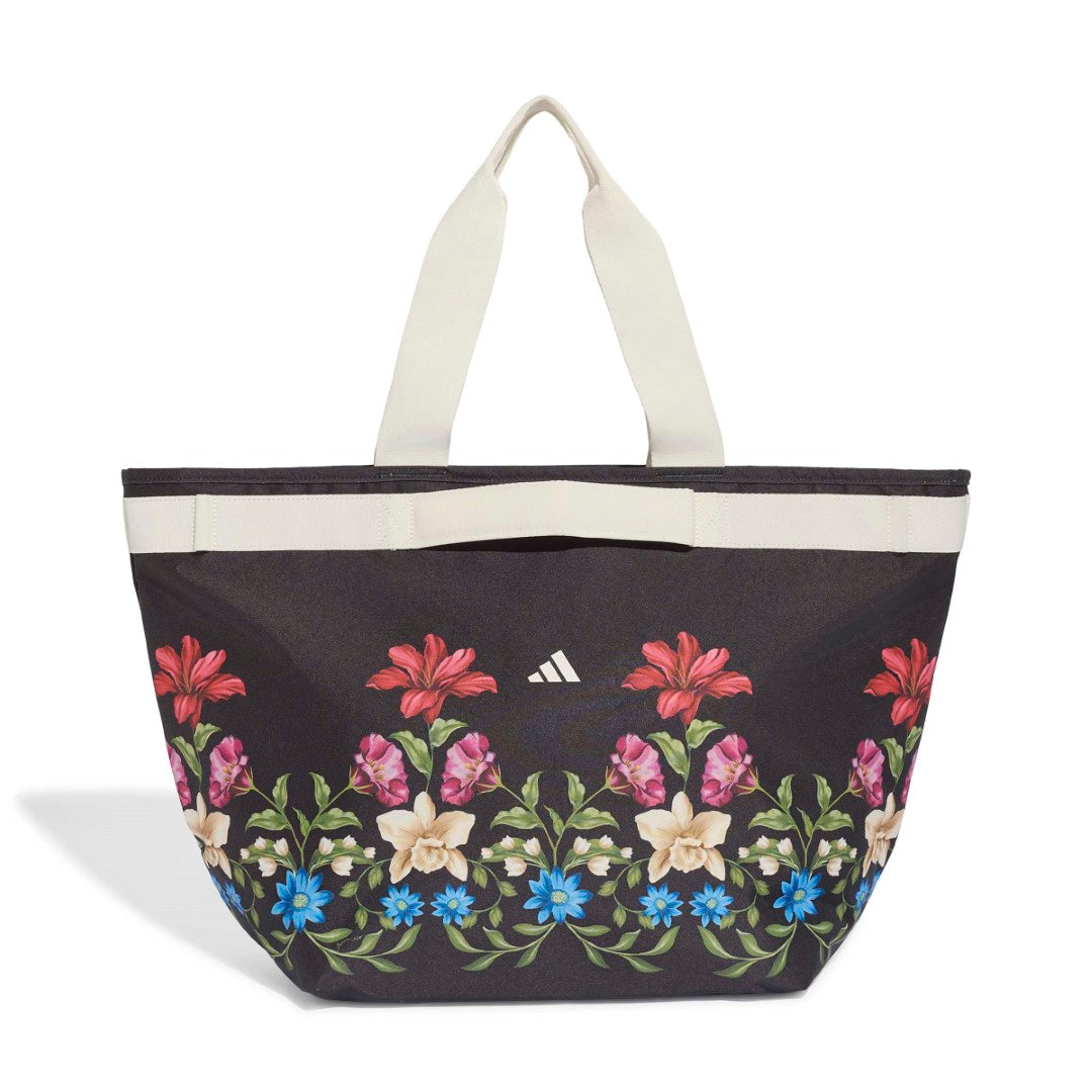 Adidas Farm Tote Bag