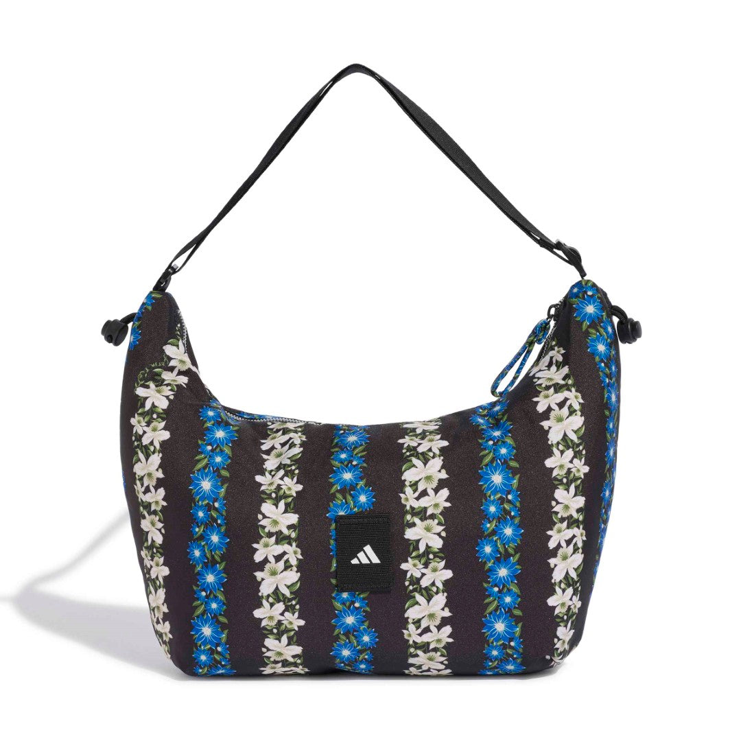 Adidas Farm Small Bag