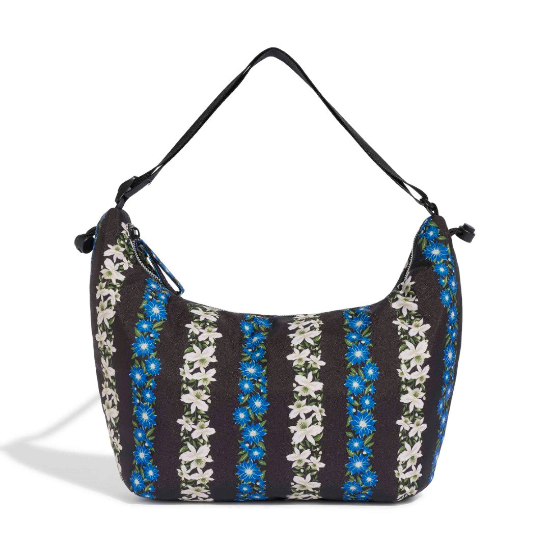 Adidas Farm Small Bag