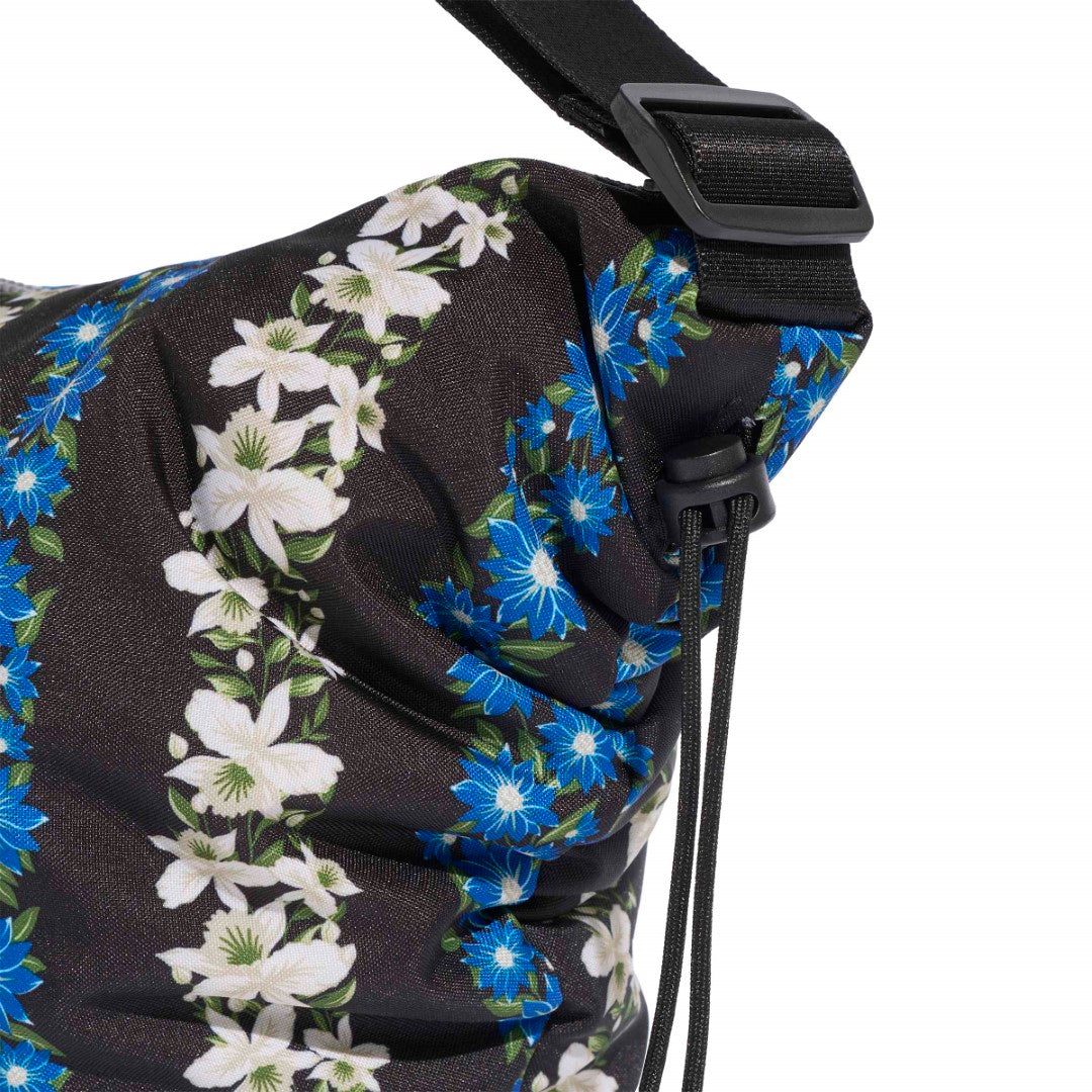 Adidas Farm Small Bag