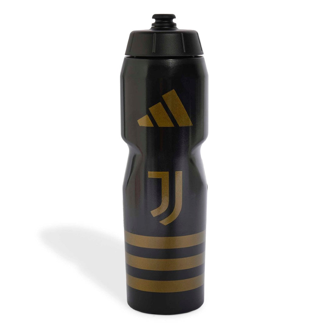Juventus Water Bottle