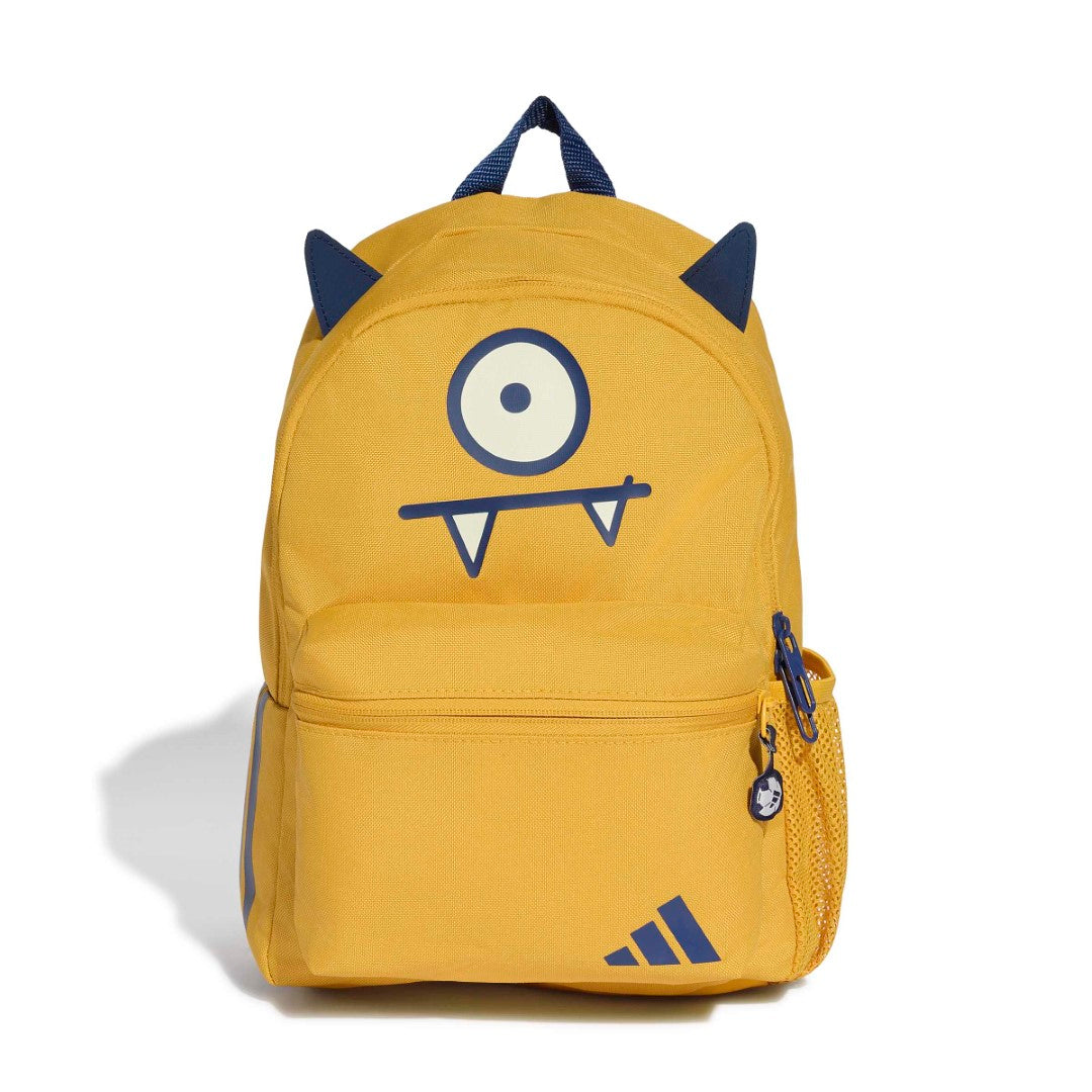 Little Kids Tiro_Nster Backpack Small
