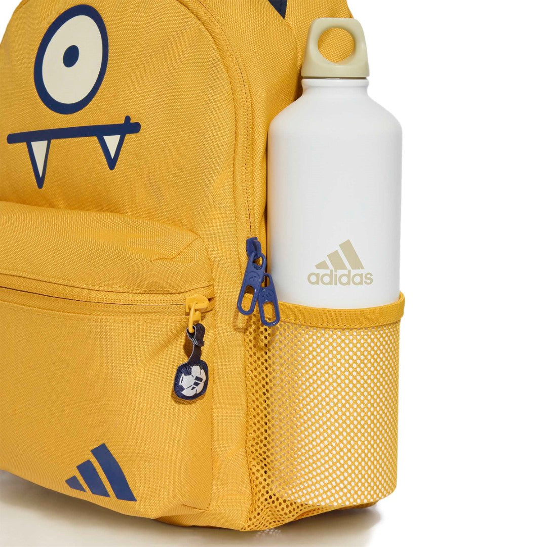 Little Kids Tiro_Nster Backpack Small