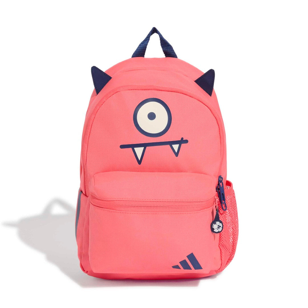 Little Kids Tiro_Nster Backpack Small