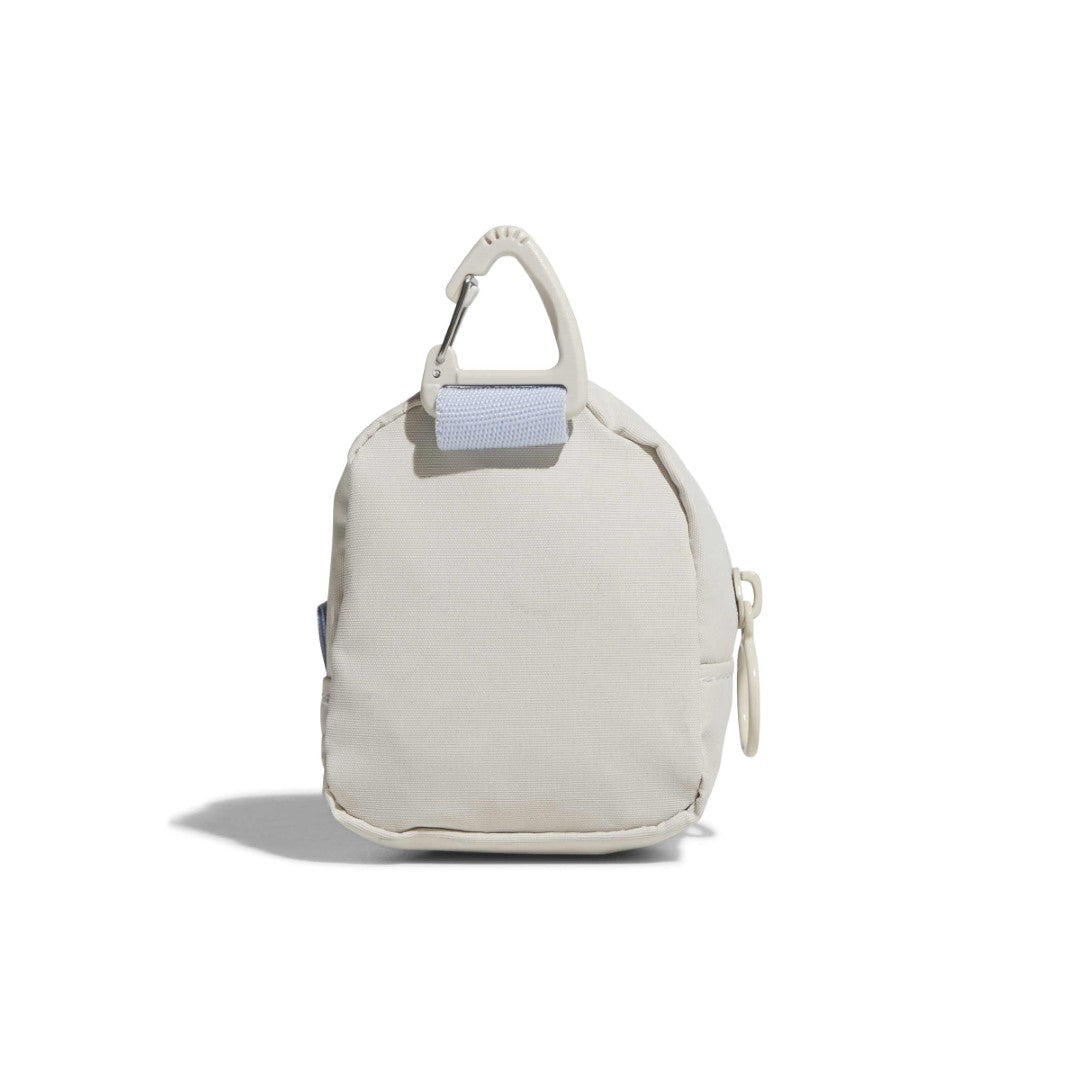 Small Item Bag Keychain