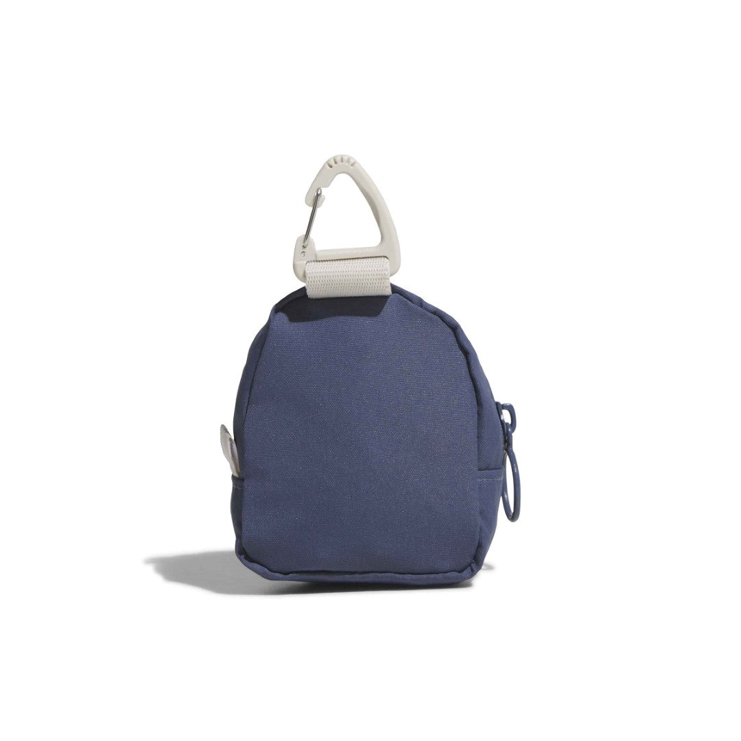 Small Item Bag Keychain