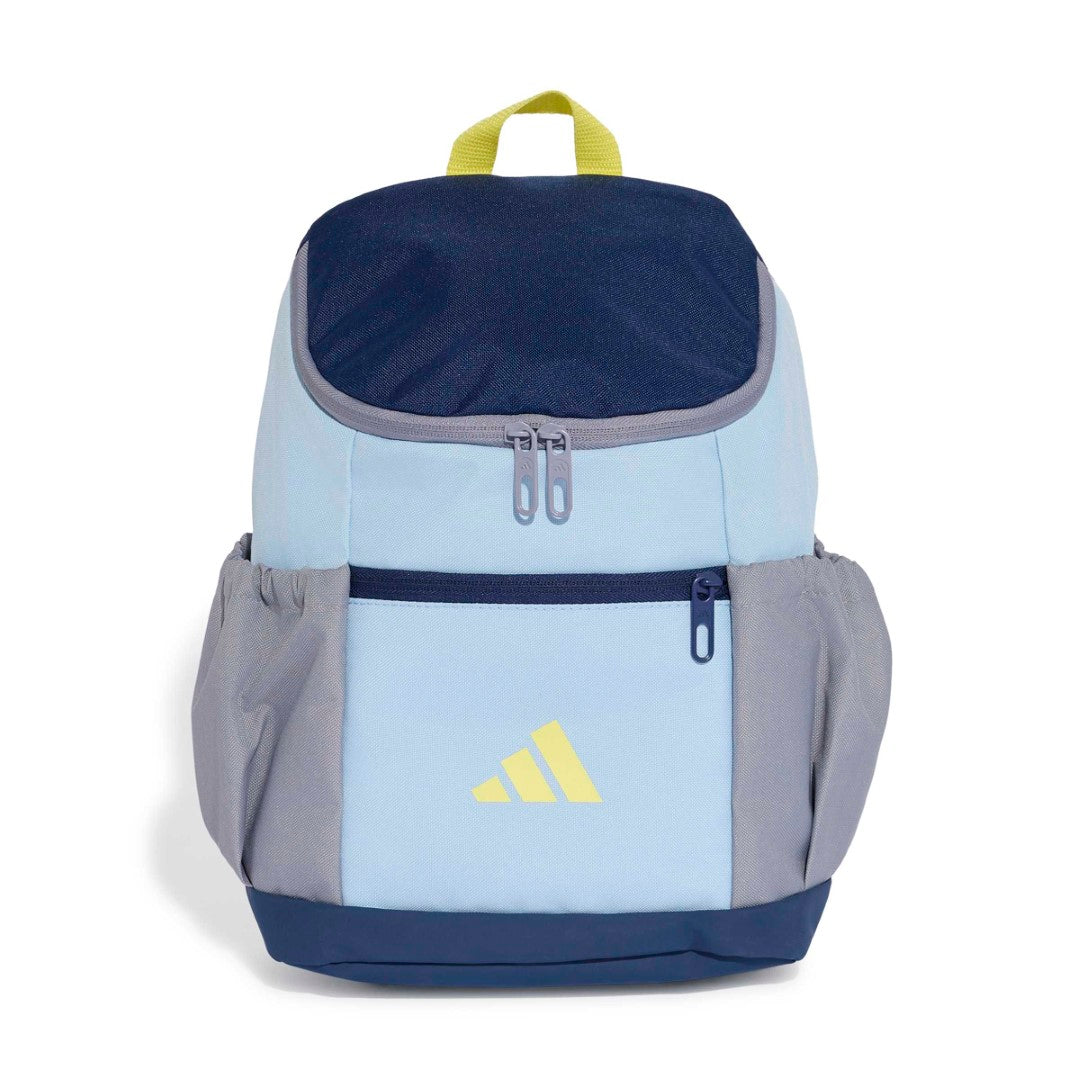 Little Essentials Backpack