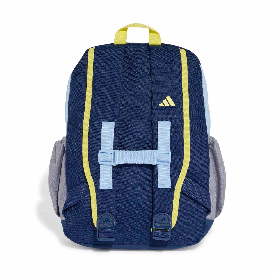 Little Essentials Backpack