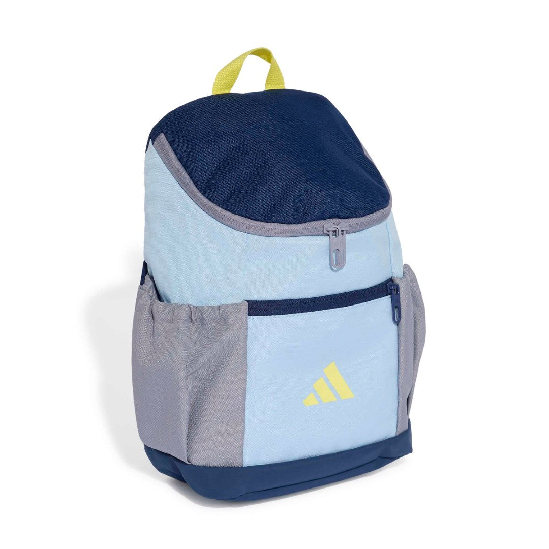 Little Essentials Backpack