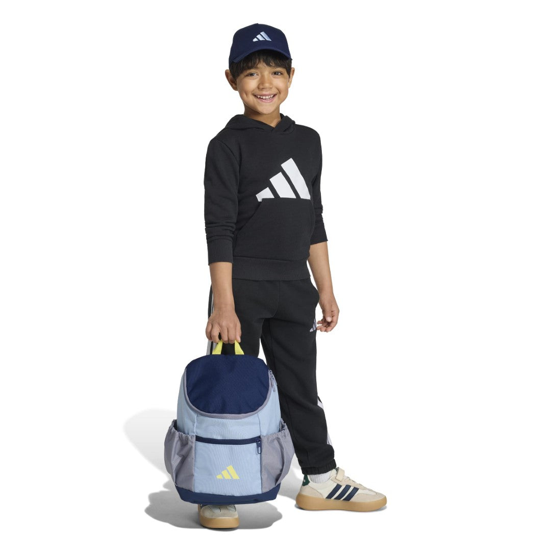 Little Essentials Backpack