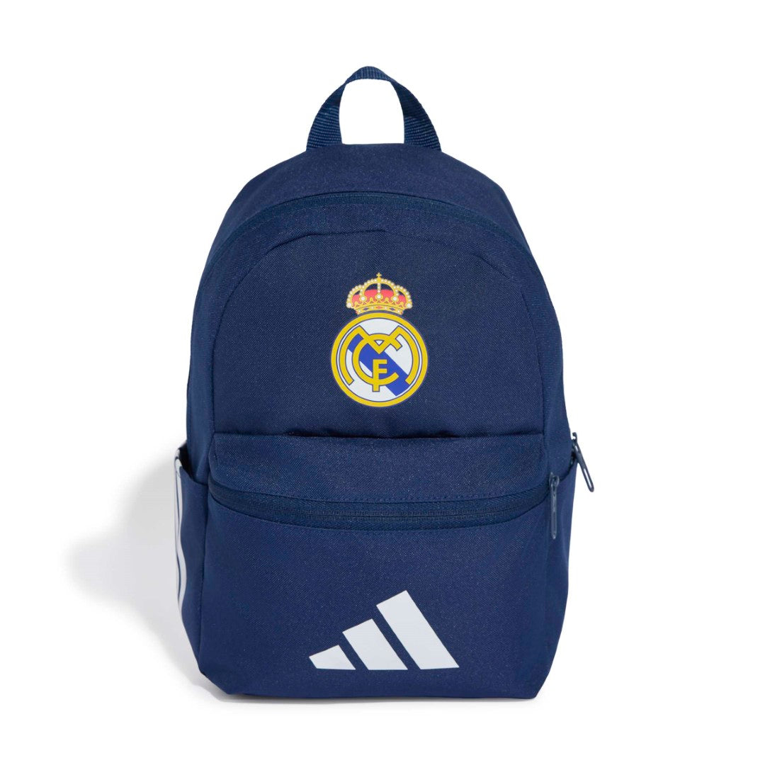 Real Madrid Backpack