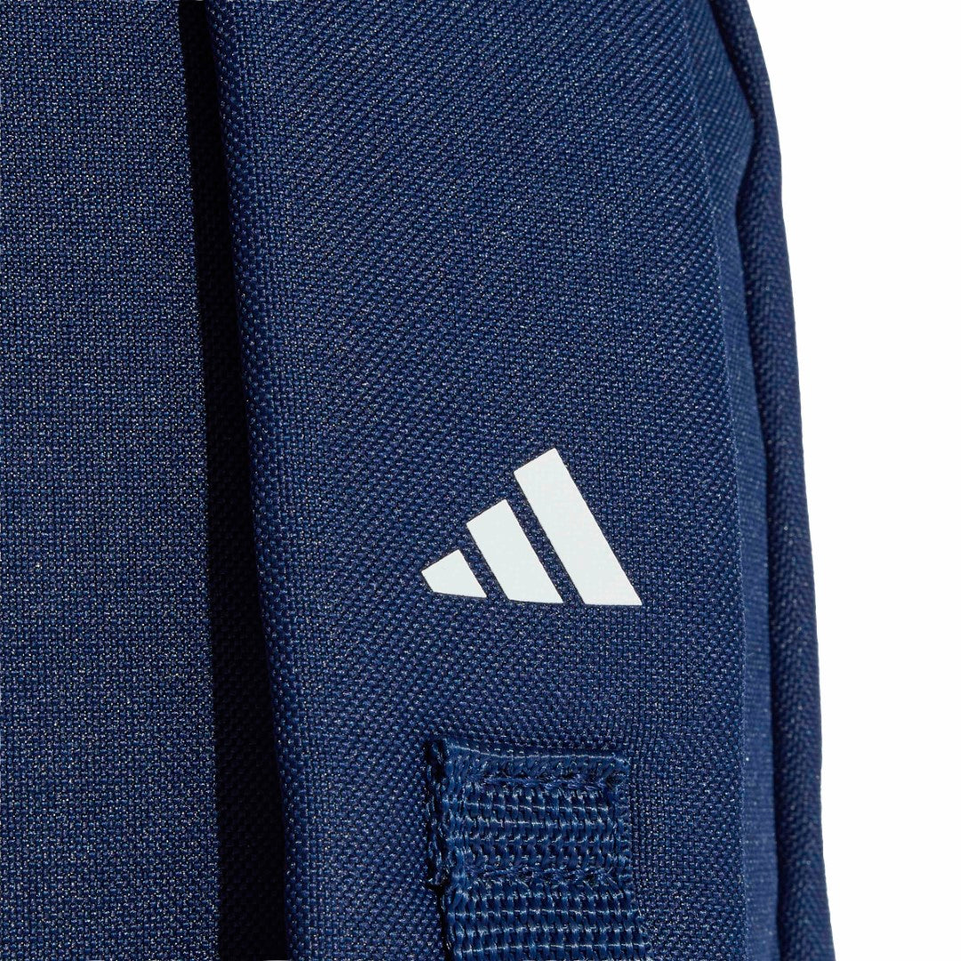 Real Madrid Backpack