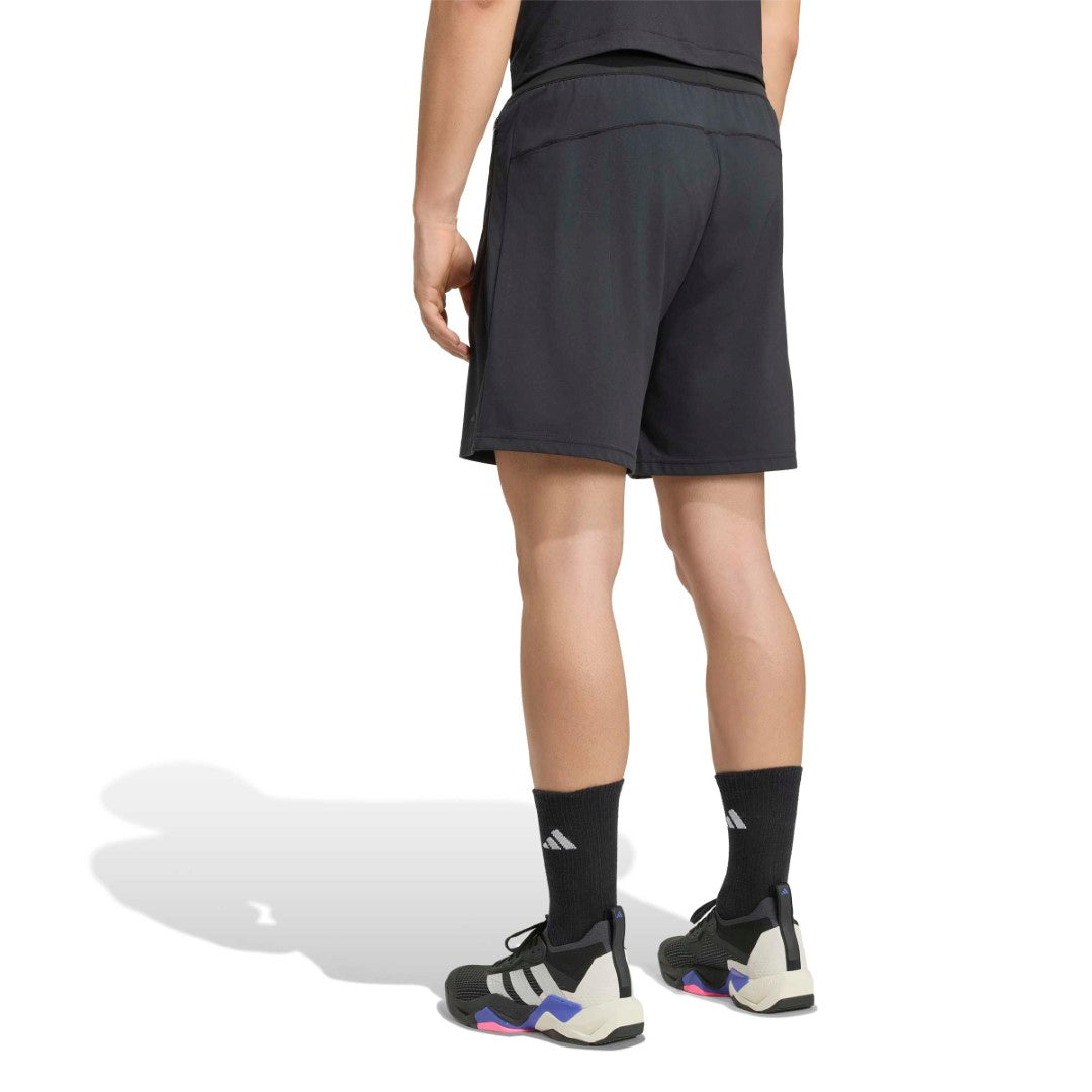 Puremotion Shorts
