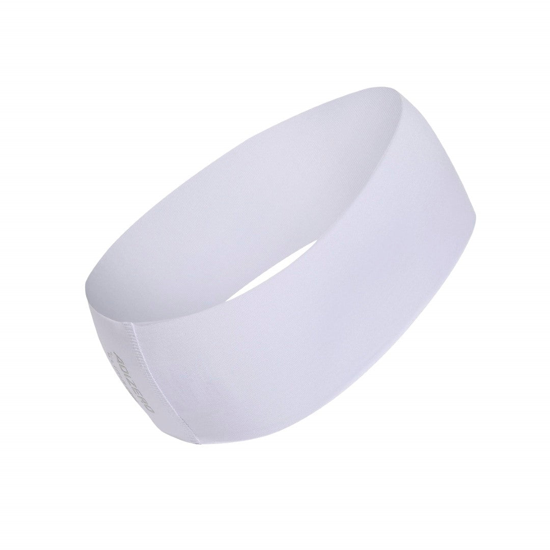 Running Climacool Headband