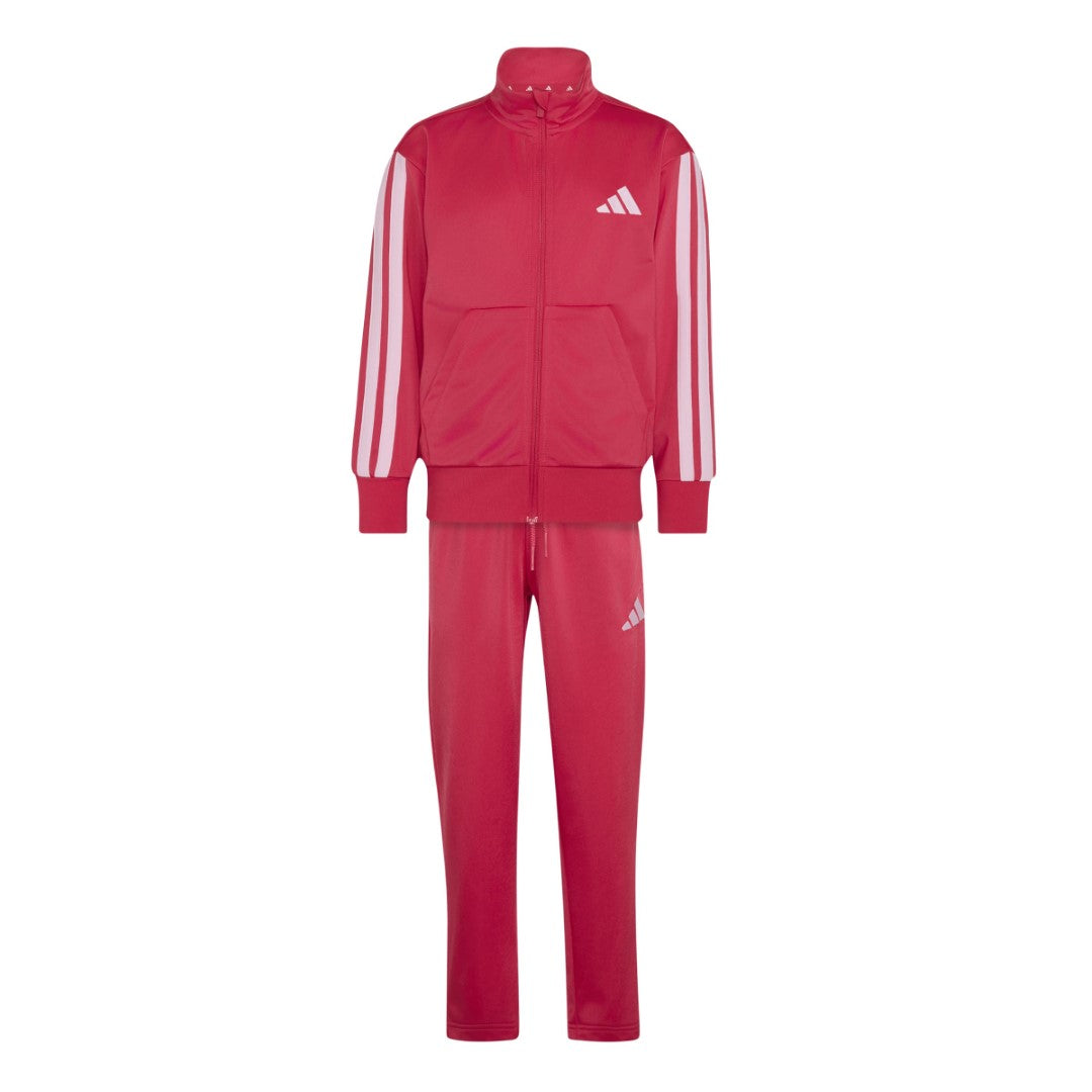 Essentials Climacool Track Suit