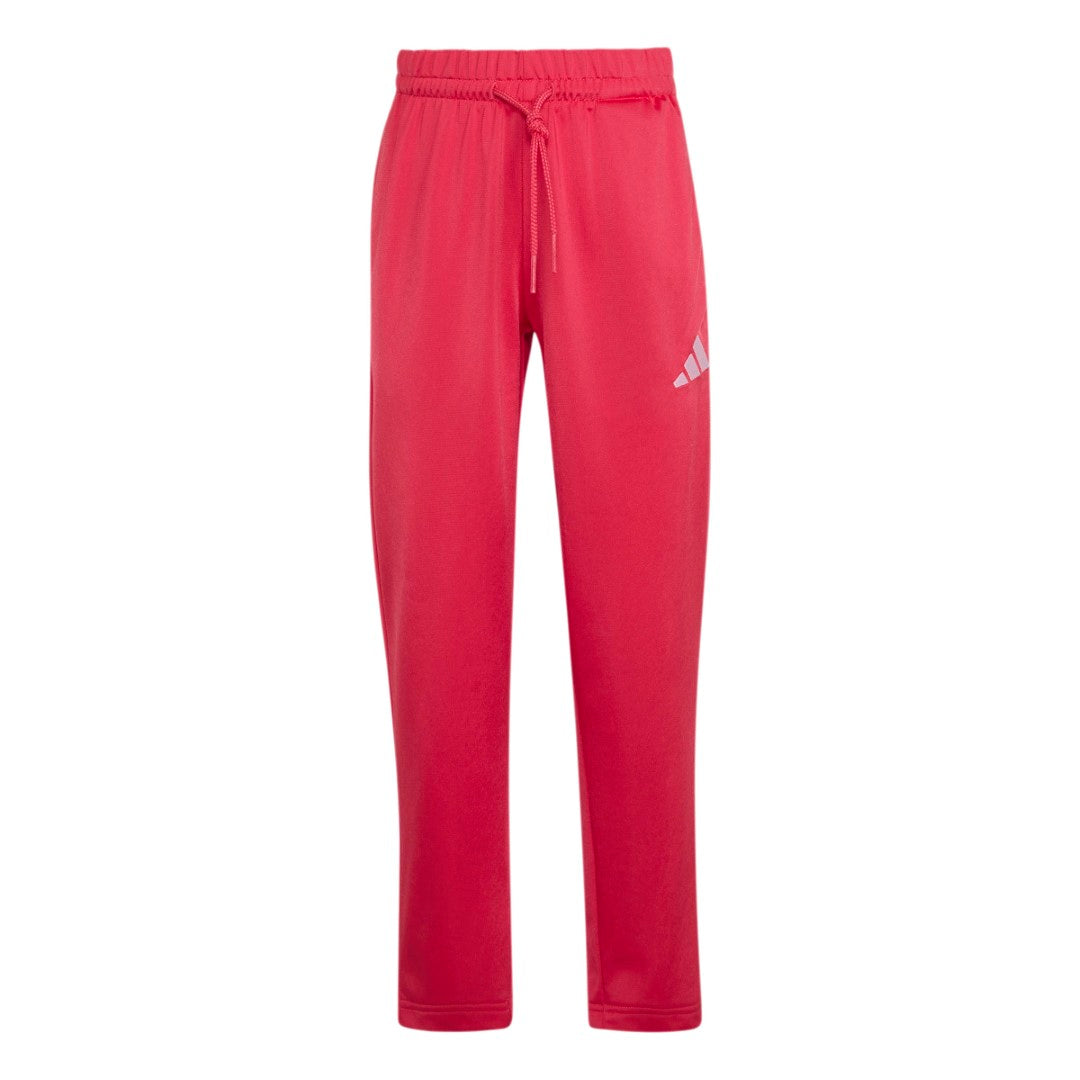 Essentials Climacool Track Suit
