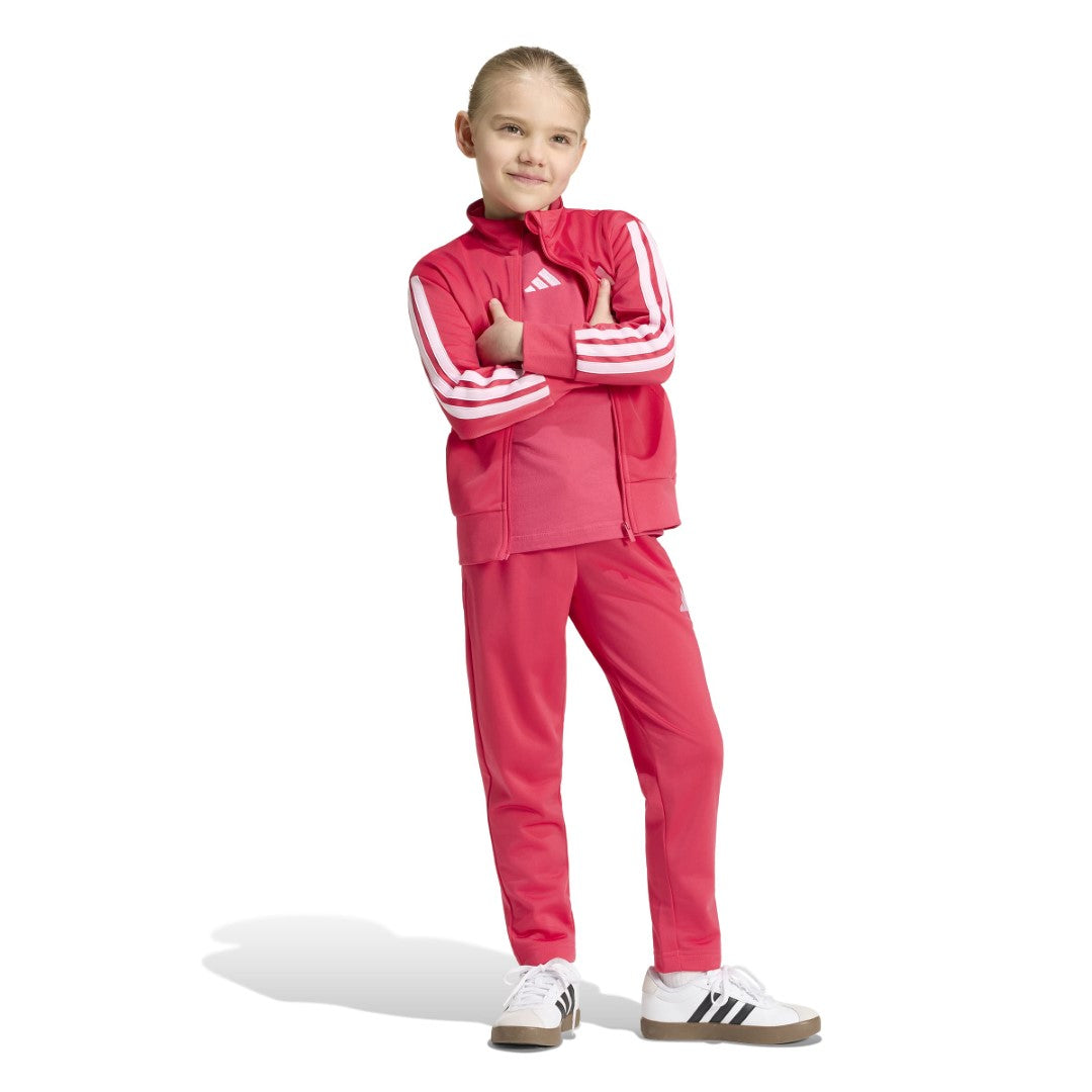 Essentials Climacool Track Suit