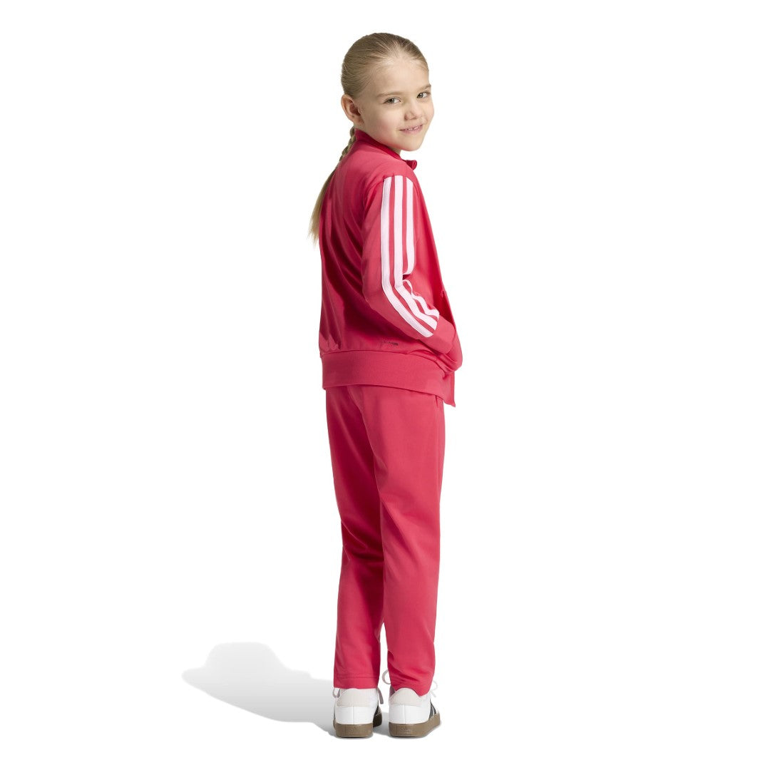 Essentials Climacool Track Suit