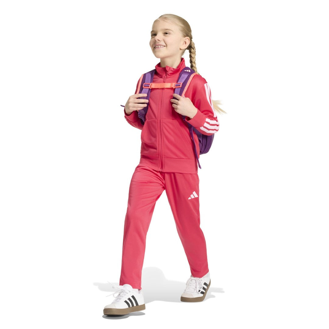 Essentials Climacool Track Suit