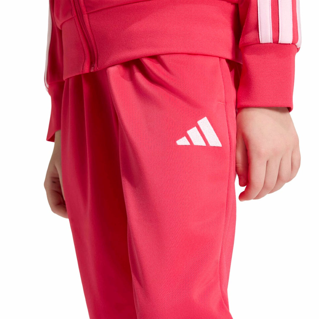 Essentials Climacool Track Suit