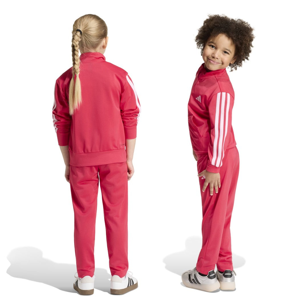 Essentials Climacool Track Suit