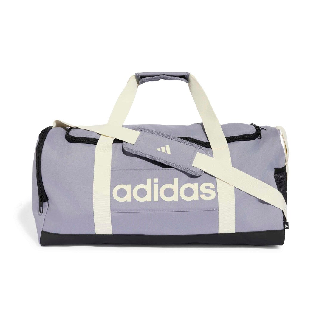 Linear Duffel Medium