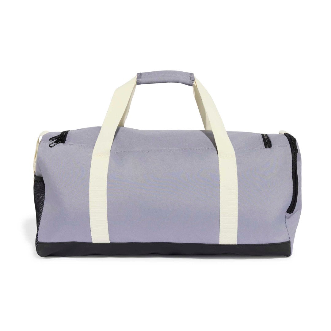 Linear Duffel Medium