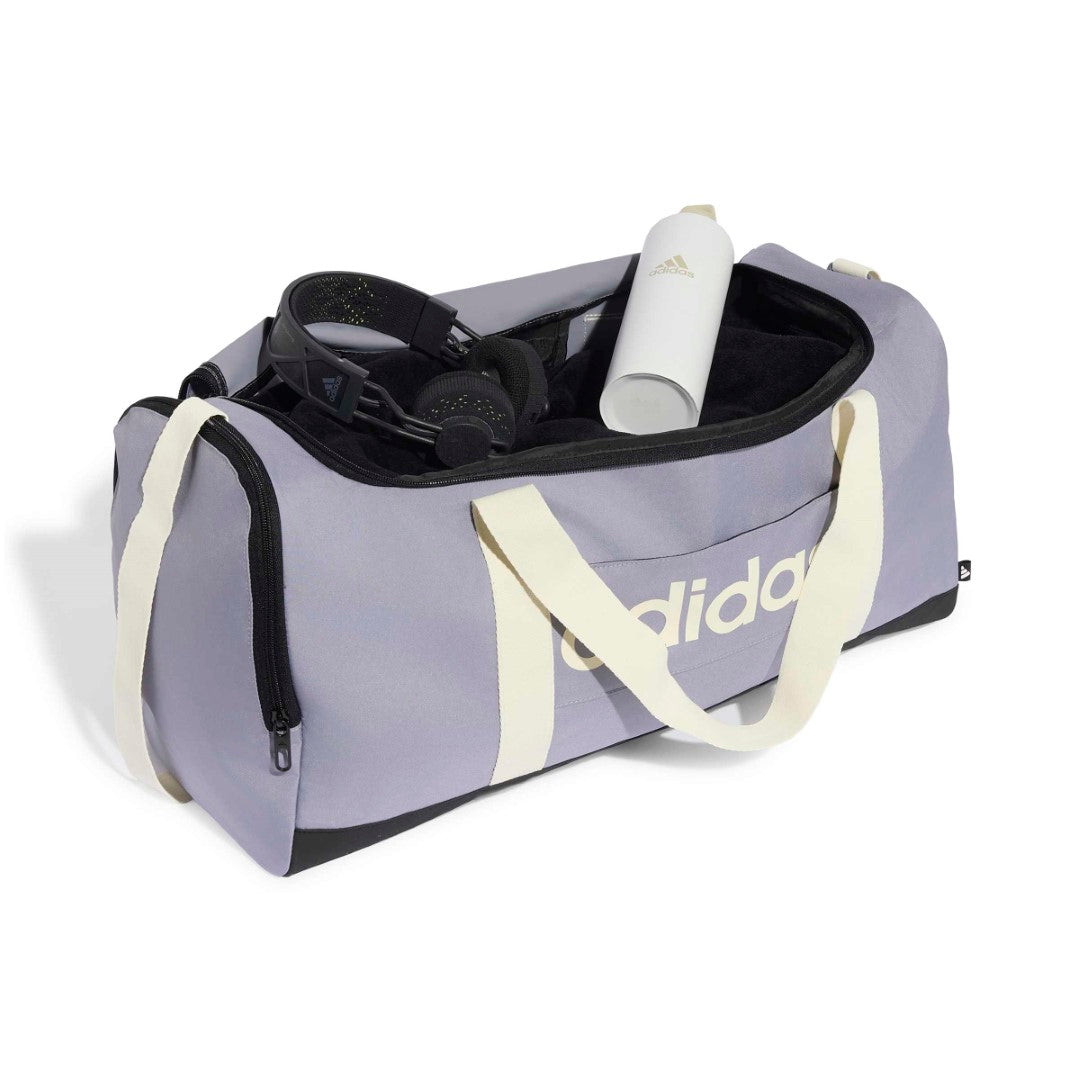 Linear Duffel Medium