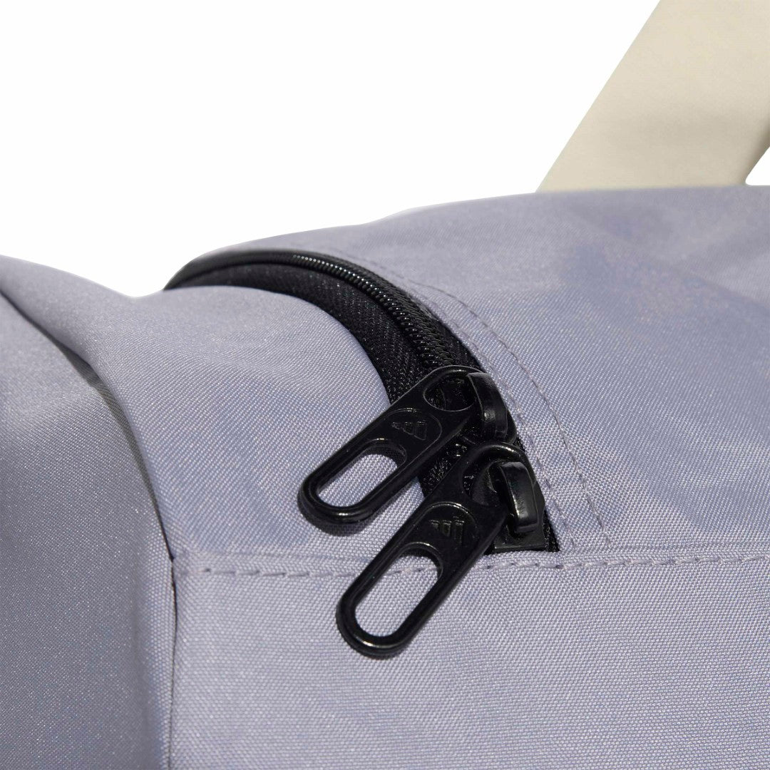 Linear Duffel Medium
