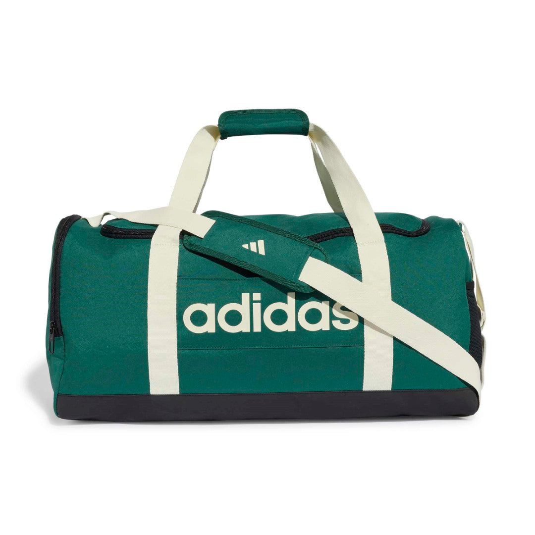 Linear Duffel Medium