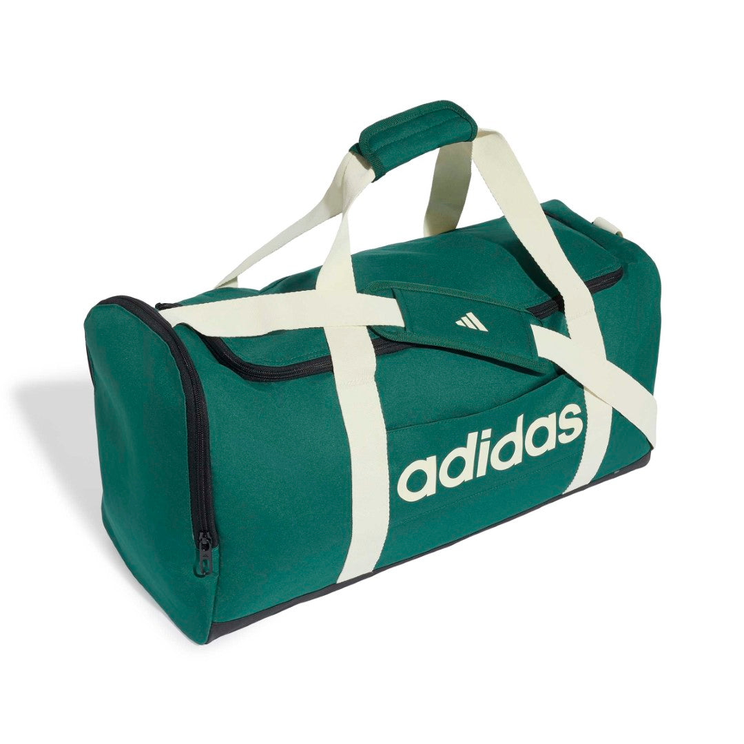 Linear Duffel Medium