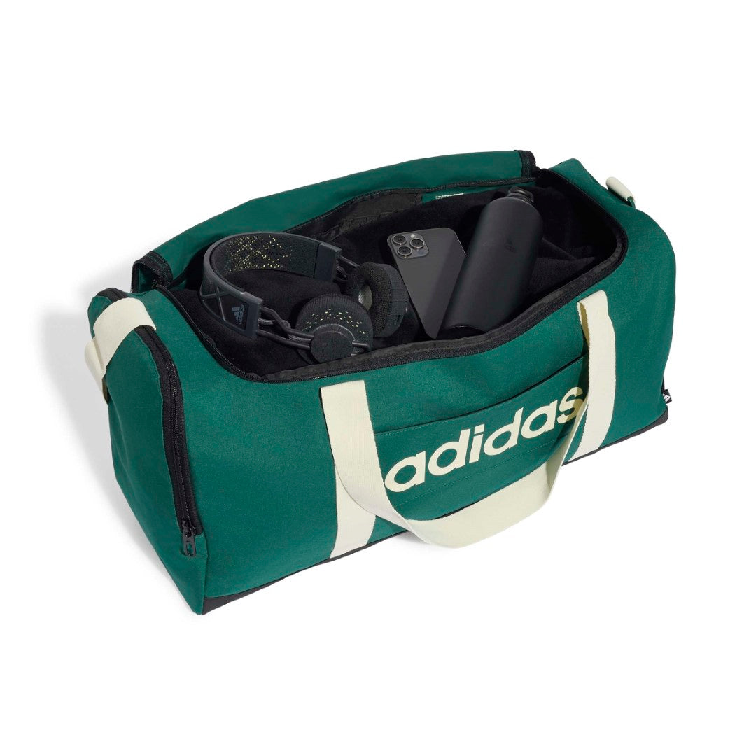 Linear Duffel Medium