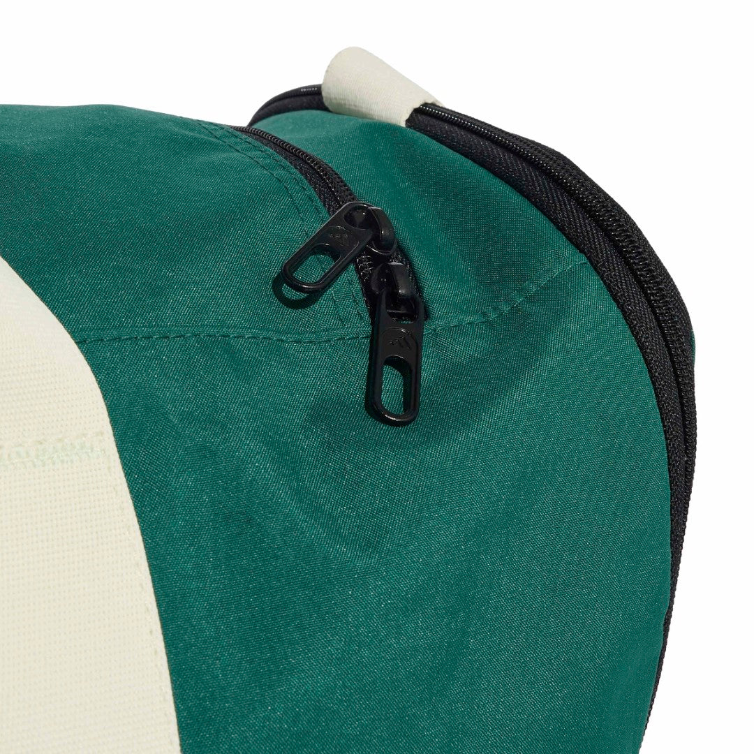 Linear Duffel Medium