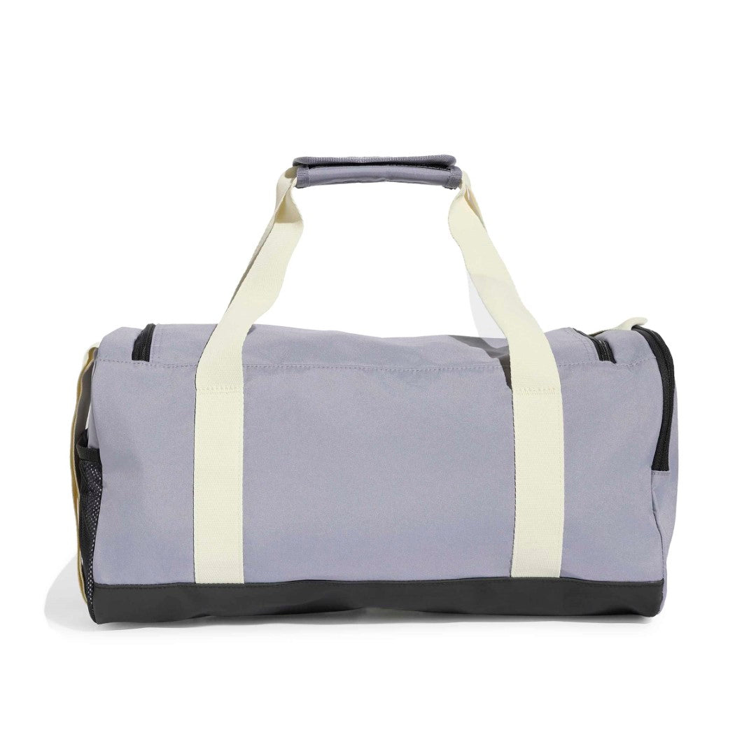 Linear Duffel Bag Small