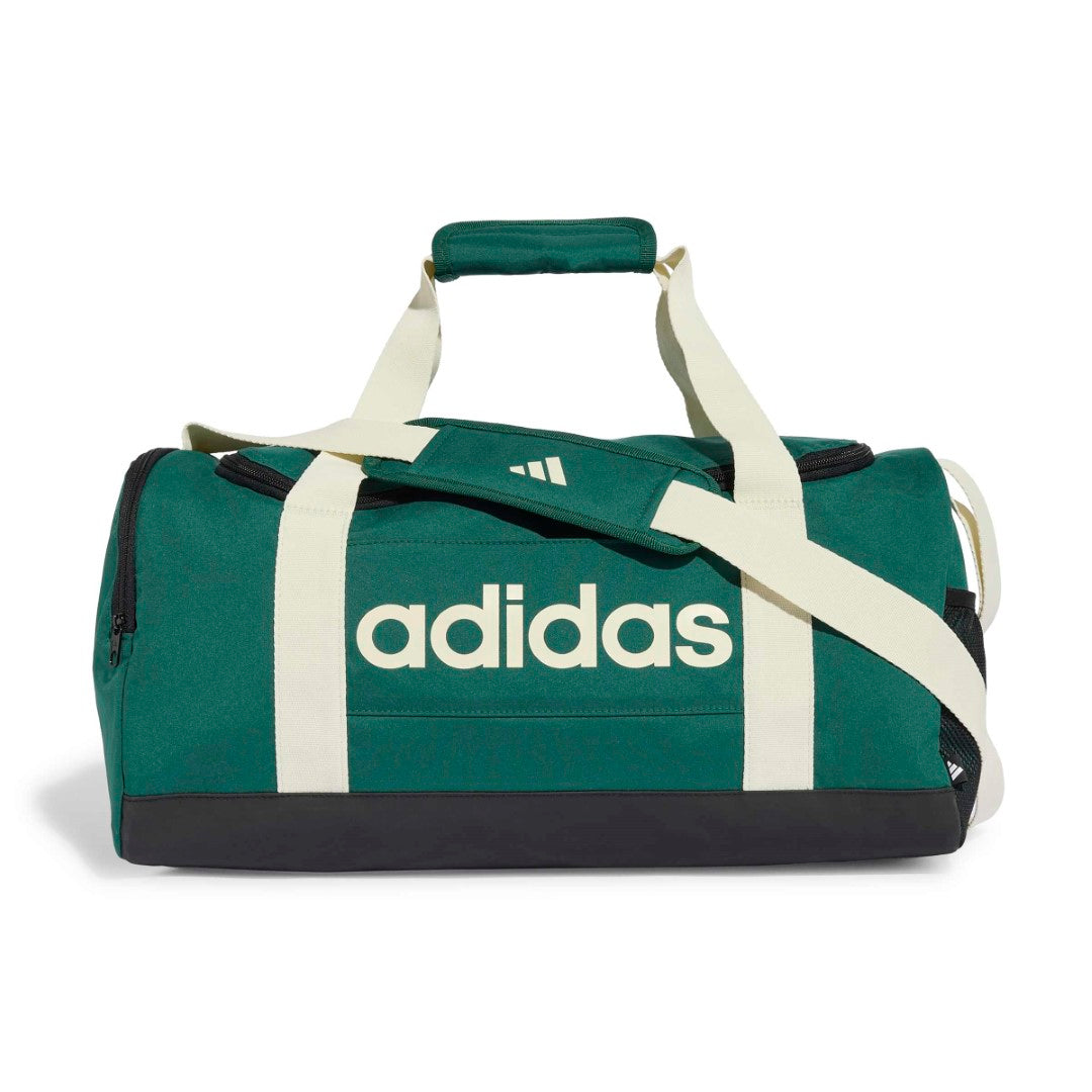 Linear Duffel Bag Small