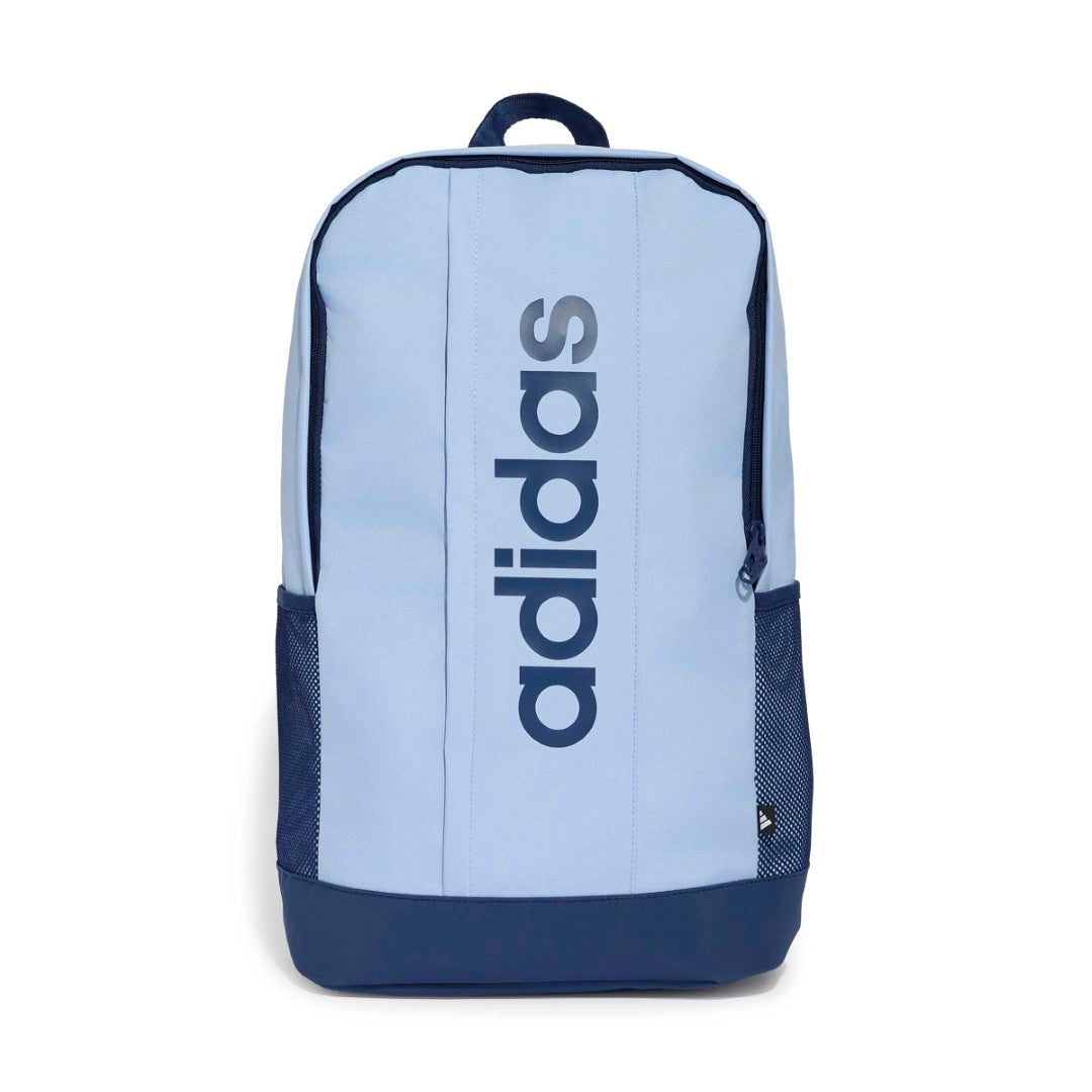 Linear Backpack
