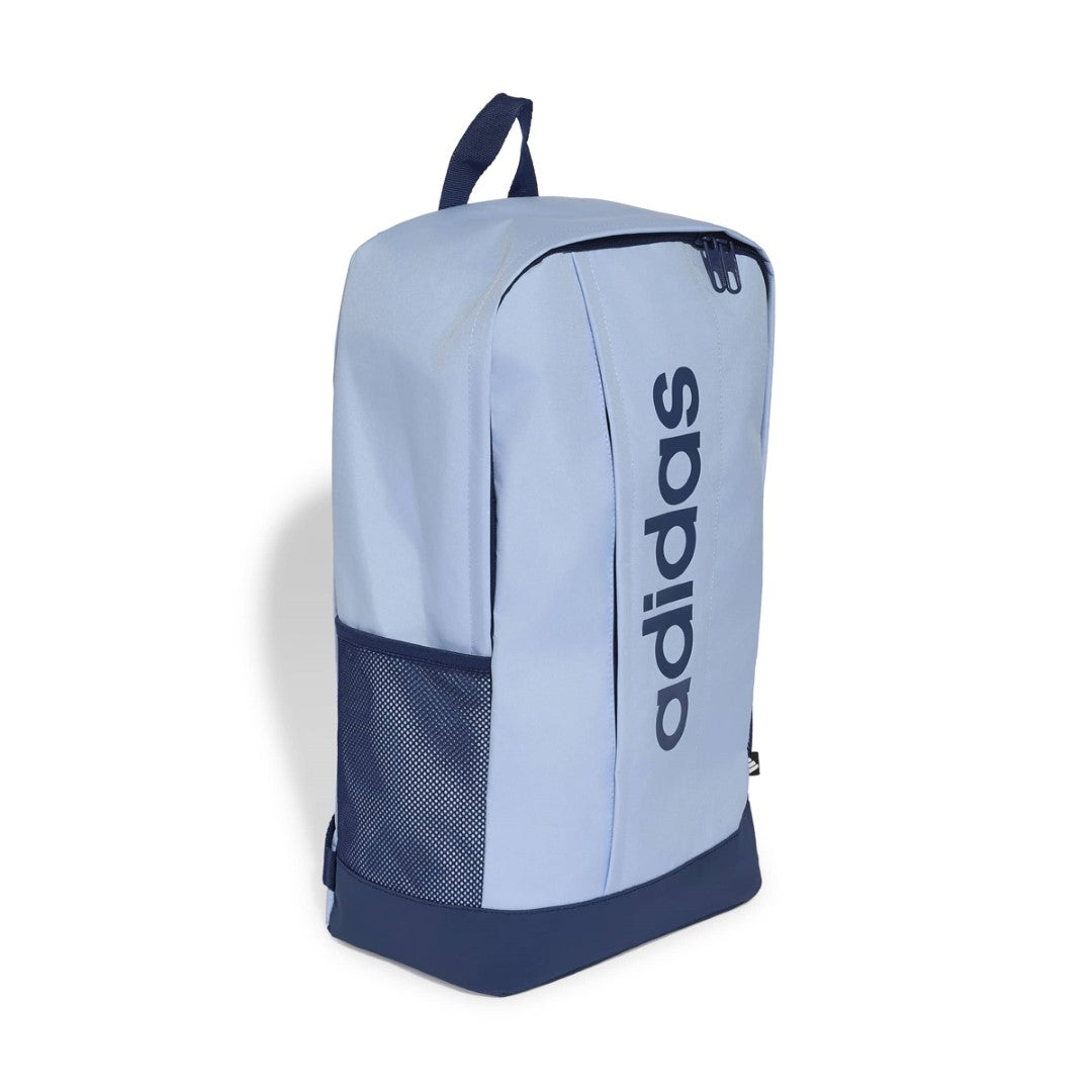 Linear Backpack