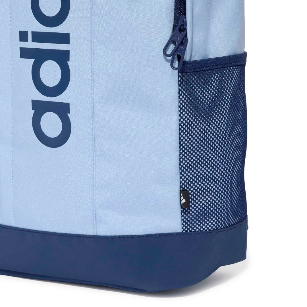 Linear Backpack
