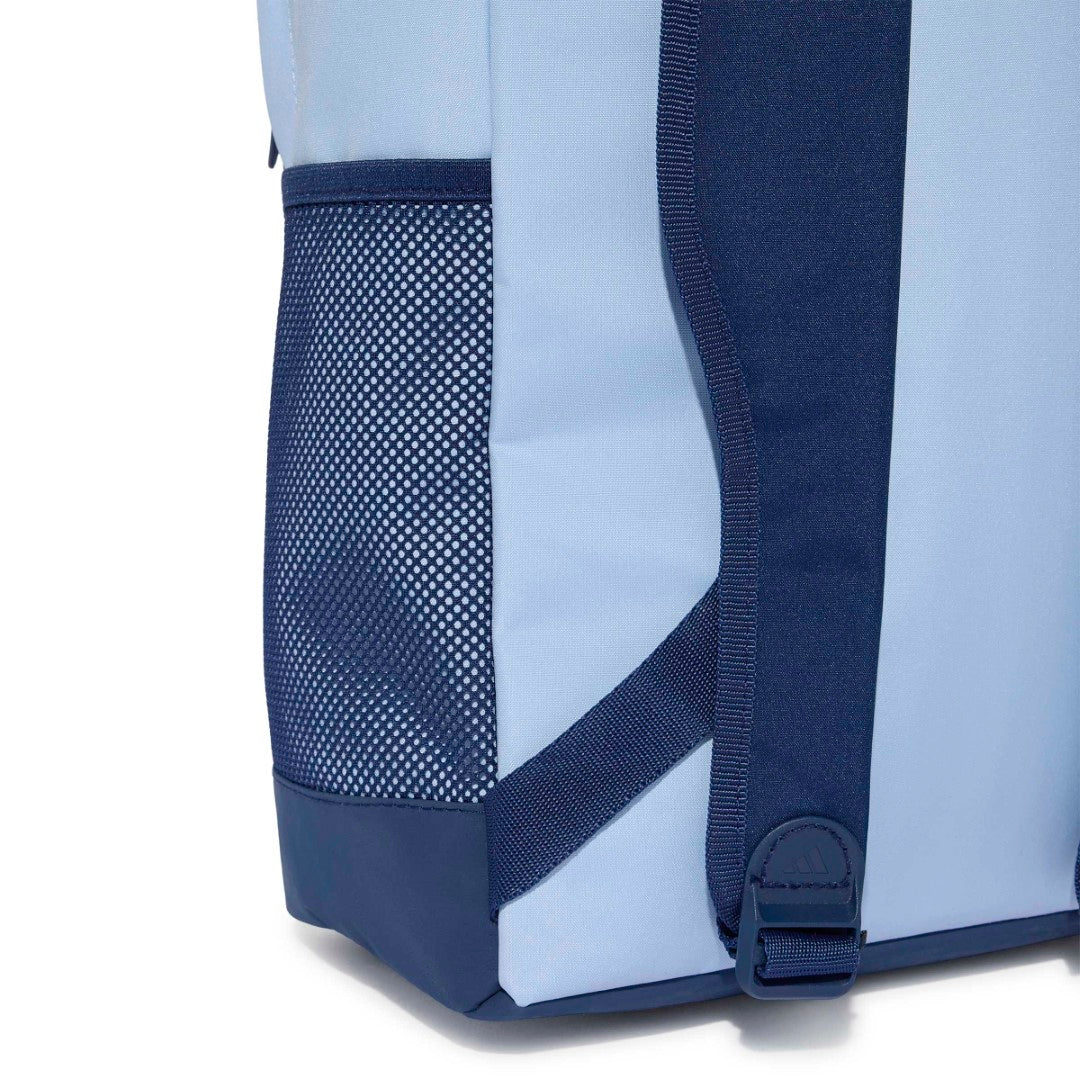 Linear Backpack
