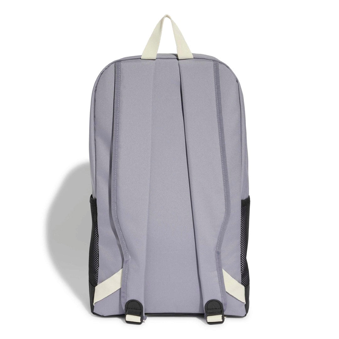 Linear Backpack