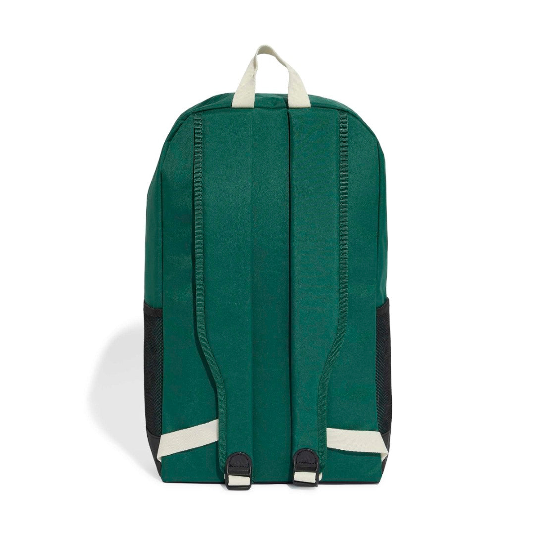 Linear Backpack